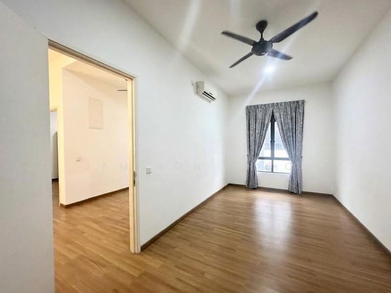 Rumah Kluster untuk Dijual di Bukit Indah (Iskandar Puteri (Nusajaya)) - Jameson Choo - Interior - PropertyGuru.com.my