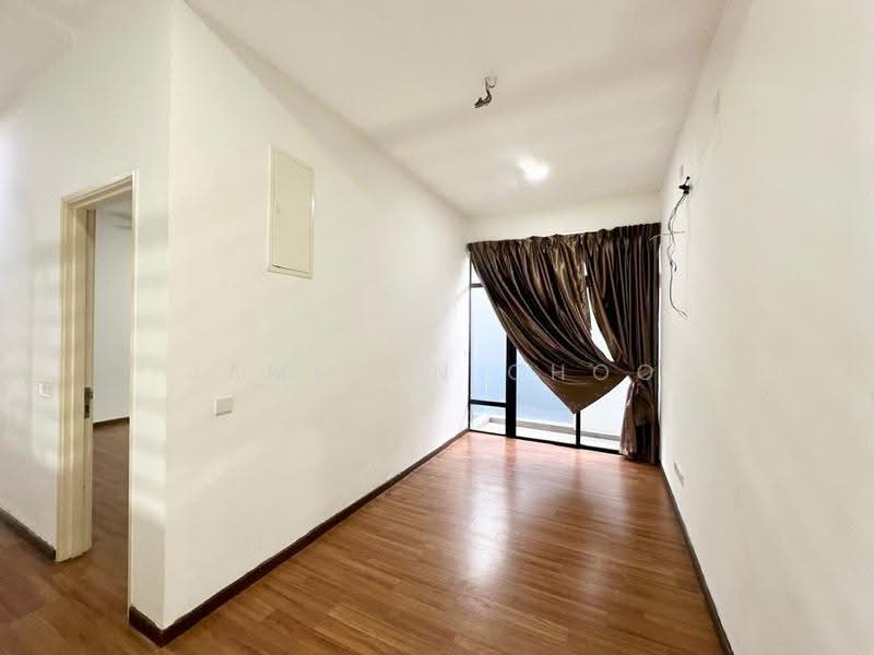 Rumah Kluster untuk Dijual di Bukit Indah (Iskandar Puteri (Nusajaya)) - Jameson Choo - Interior - PropertyGuru.com.my