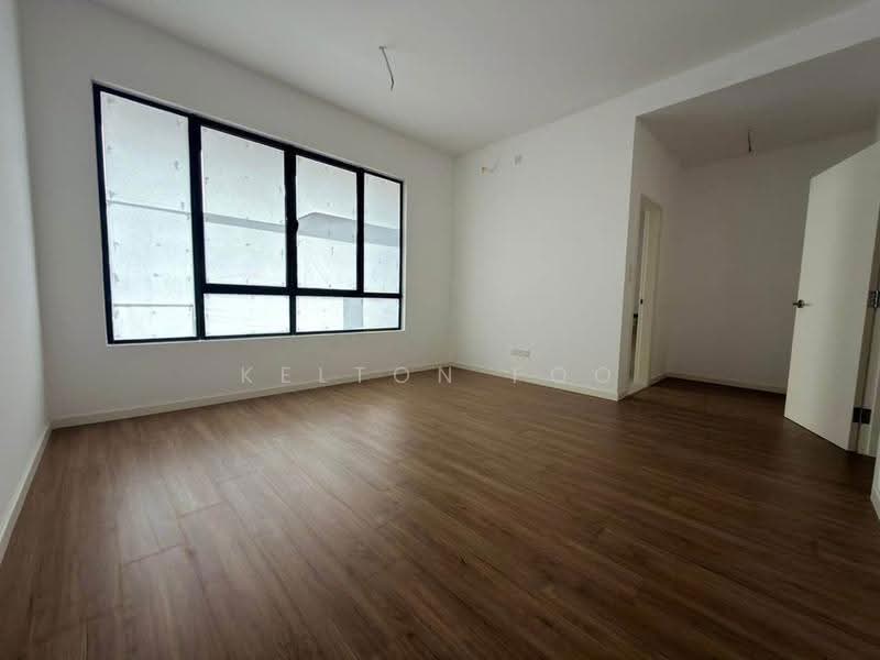 2-storey Terraced House for Sale in Kota Emerald (Rawang) - Kelton Foo - Interior - PropertyGuru.com.my