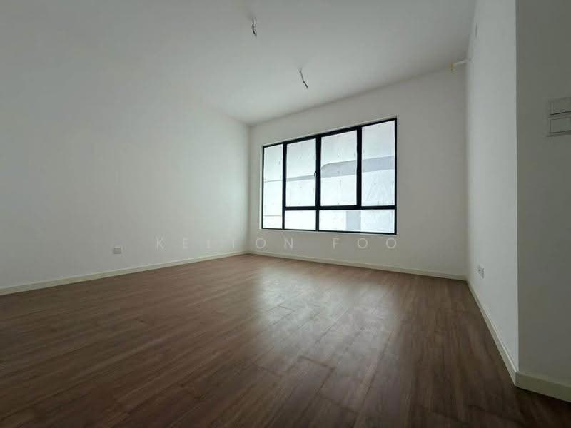 2-storey Terraced House for Sale in Kota Emerald (Rawang) - Kelton Foo - Interior - PropertyGuru.com.my