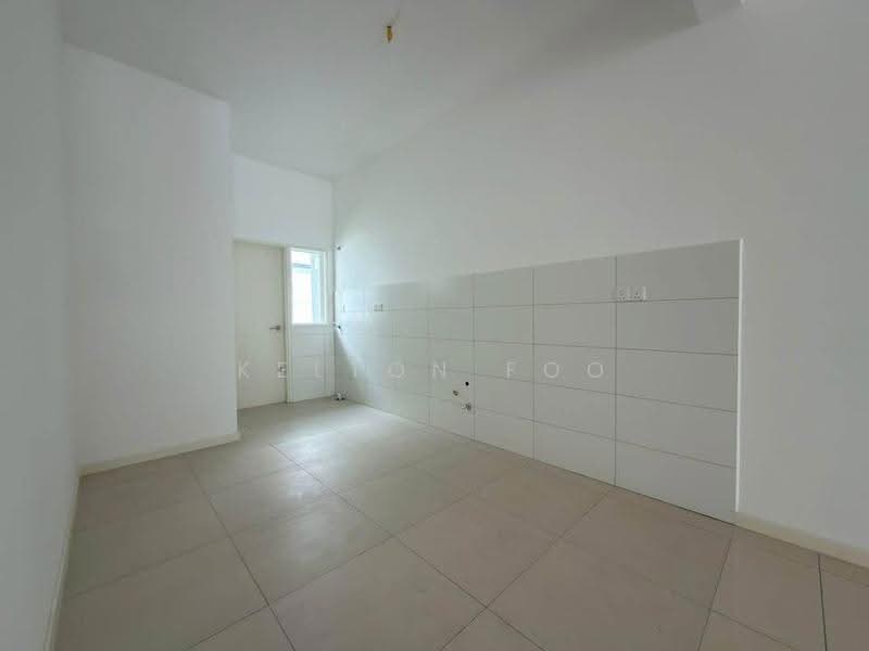 2-storey Terraced House for Sale in Kota Emerald (Rawang) - Kelton Foo - Interior - PropertyGuru.com.my