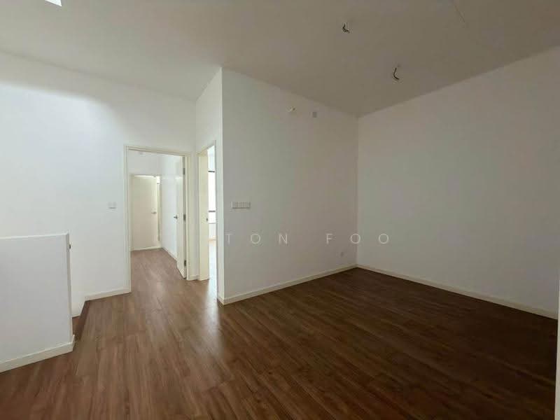 2-storey Terraced House for Sale in Kota Emerald (Rawang) - Kelton Foo - Interior - PropertyGuru.com.my