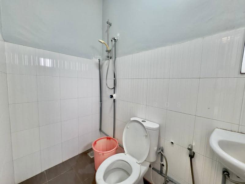 Rumah Teres 2-Tingkat untuk Dijual di Taman Permata (Ulu Kelang) - Izzat Zamros - PropertyGuru.com.my