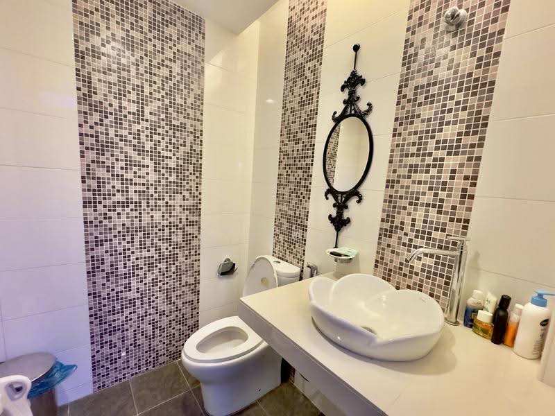Rumah Teres 2-Tingkat untuk Dijual di Taman Permata (Ulu Kelang) - Izzat Zamros - PropertyGuru.com.my