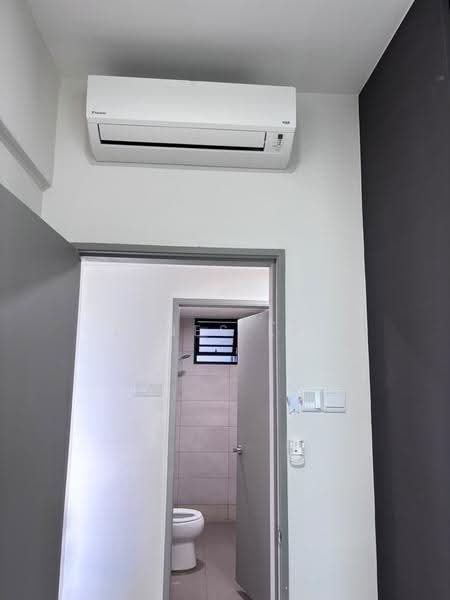 Apartment for Sale at Iconic Vue - Janes Lee - Bathroom - PropertyGuru.com.my