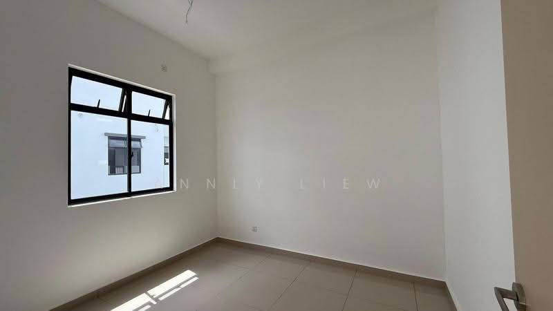 2-storey Terraced House for Sale in Johor Bahru (Johor) - Annly Liew - Interior - PropertyGuru.com.my
