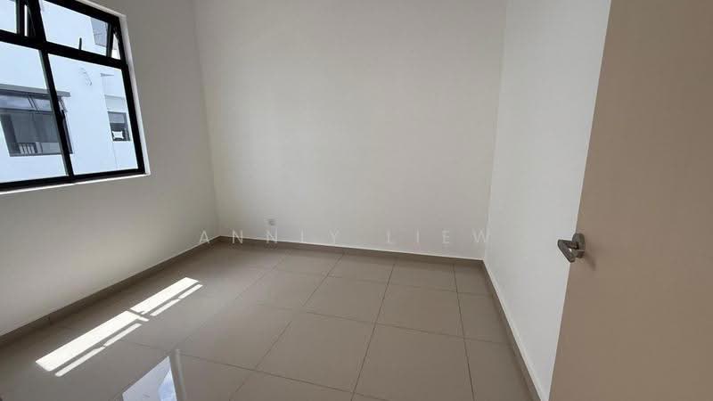 2-storey Terraced House for Sale in Johor Bahru (Johor) - Annly Liew - PropertyGuru.com.my