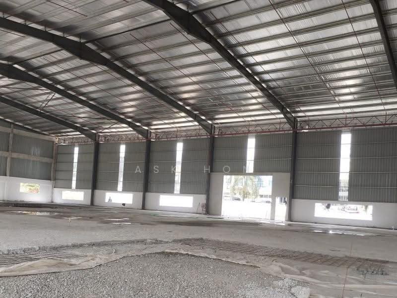 Detached Factory for Rent in kulai (Gelang Patah) - Ask Hon - PropertyGuru.com.my