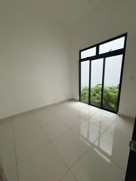 Cluster House for Sale in Johor Bahru (Johor) - Yvonne Chong - Interior - PropertyGuru.com.my