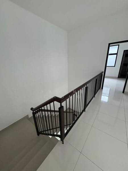 Cluster House for Sale in Johor Bahru (Johor) - Yvonne Chong - Interior - PropertyGuru.com.my