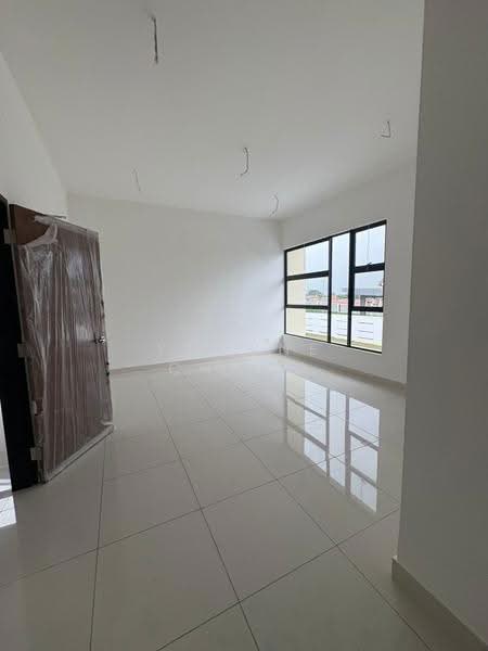 Cluster House for Sale in Johor Bahru (Johor) - Yvonne Chong - Interior - PropertyGuru.com.my