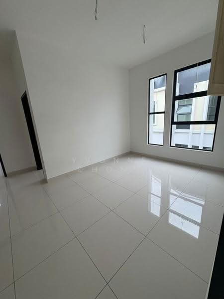 Cluster House for Sale in Johor Bahru (Johor) - Yvonne Chong - Interior - PropertyGuru.com.my