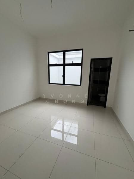 Cluster House for Sale in Johor Bahru (Johor) - Yvonne Chong - Interior - PropertyGuru.com.my