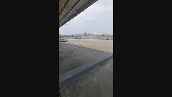 Gudang untuk Disewa di Taman Perindustrian Puchong (Puchong) - Sue Wong - PropertyGuru.com.my