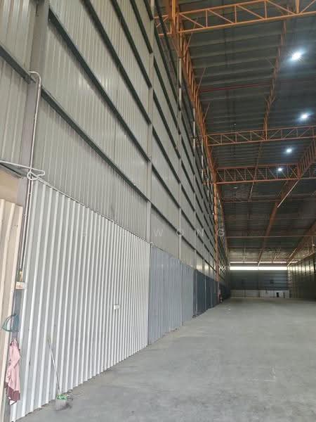 Gudang untuk Disewa di Taman Perindustrian Puchong (Puchong) - Sue Wong - PropertyGuru.com.my