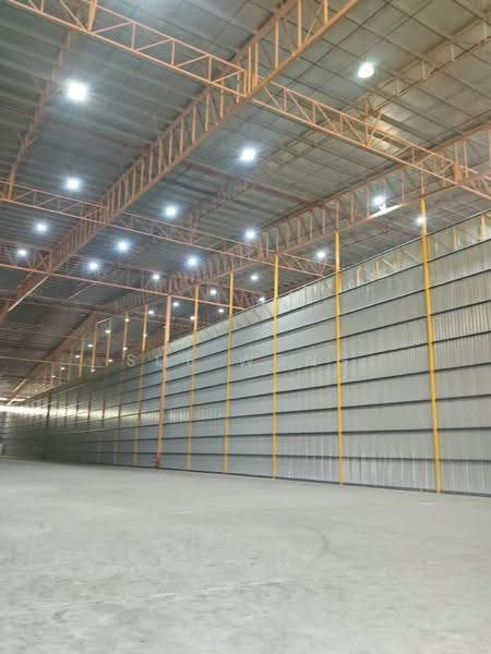 Gudang untuk Disewa di Taman Perindustrian Puchong (Puchong) - Sue Wong - PropertyGuru.com.my