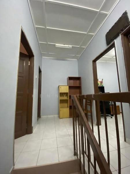 Rumah Teres 2-Tingkat untuk Dijual di Wangsa Melawati (Wangsa Maju) - Kenny Lee - Interior - PropertyGuru.com.my