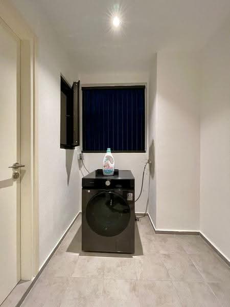 Service Residence for Rent at Aurora Subang Jaya - Jack Yeo - Interior - PropertyGuru.com.my