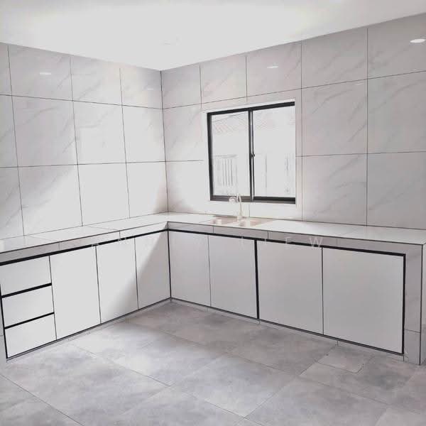 2-storey Terraced House for Sale in Johor Bahru (Johor) - Annly Liew - PropertyGuru.com.my