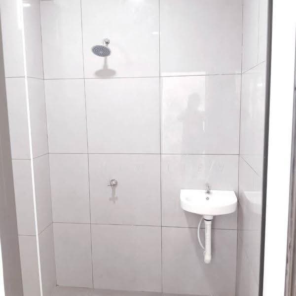 2-storey Terraced House for Sale in Johor Bahru (Johor) - Annly Liew - PropertyGuru.com.my