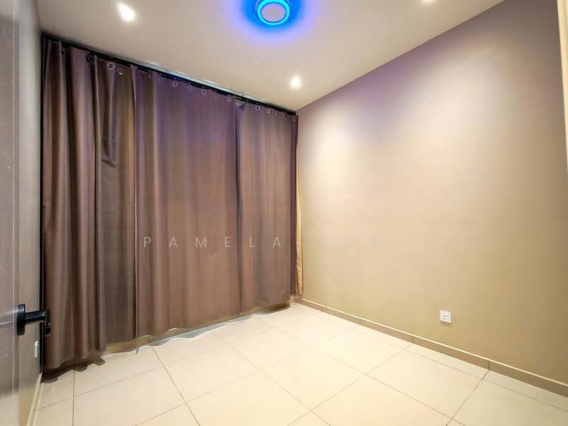 Kondominium untuk Dijual di Golden Triangle 2 - Pamela Yeap - Interior - PropertyGuru.com.my
