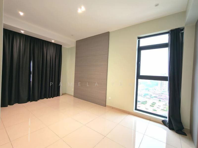 Kondominium untuk Dijual di Golden Triangle 2 - Pamela Yeap - Interior - PropertyGuru.com.my