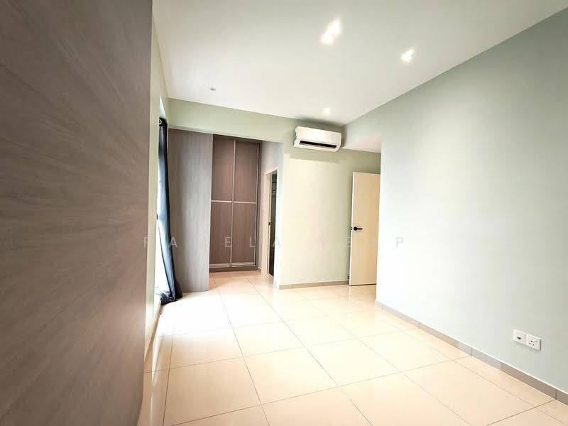 Kondominium untuk Dijual di Golden Triangle 2 - Pamela Yeap - Interior - PropertyGuru.com.my