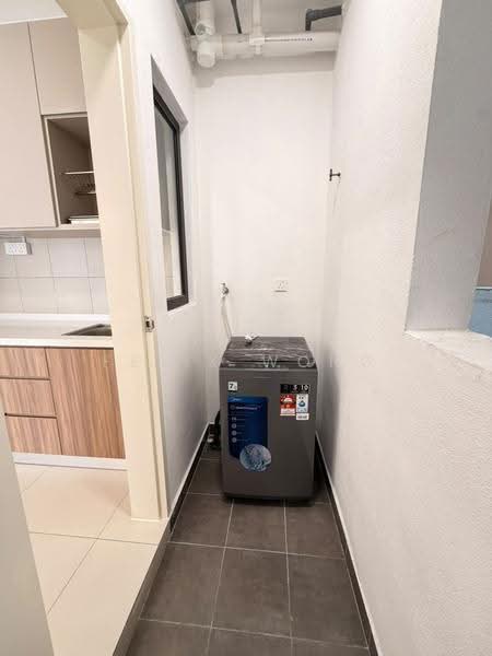 Condominium for Rent at Vierra Residence - Felix Wong - Interior - PropertyGuru.com.my