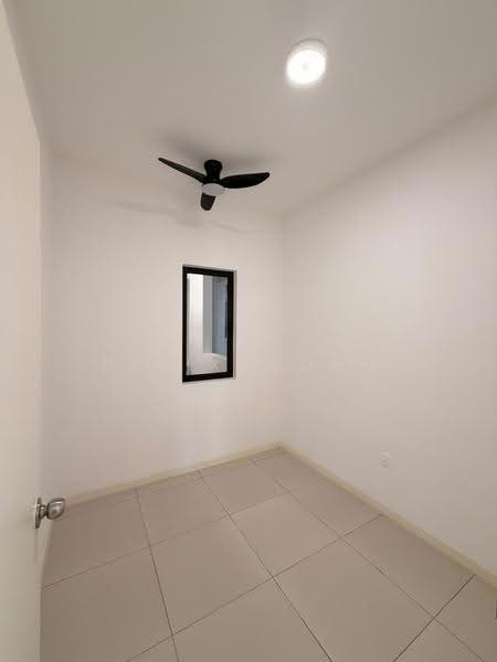 Condominium for Rent at Vierra Residence - Felix Wong - Interior - PropertyGuru.com.my