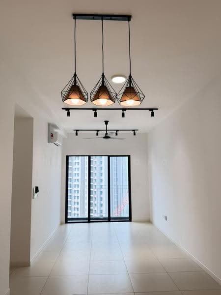 Condominium for Rent at Vierra Residence - Felix Wong - PropertyGuru.com.my