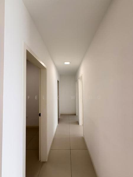 Condominium for Rent at Vierra Residence - Felix Wong - PropertyGuru.com.my