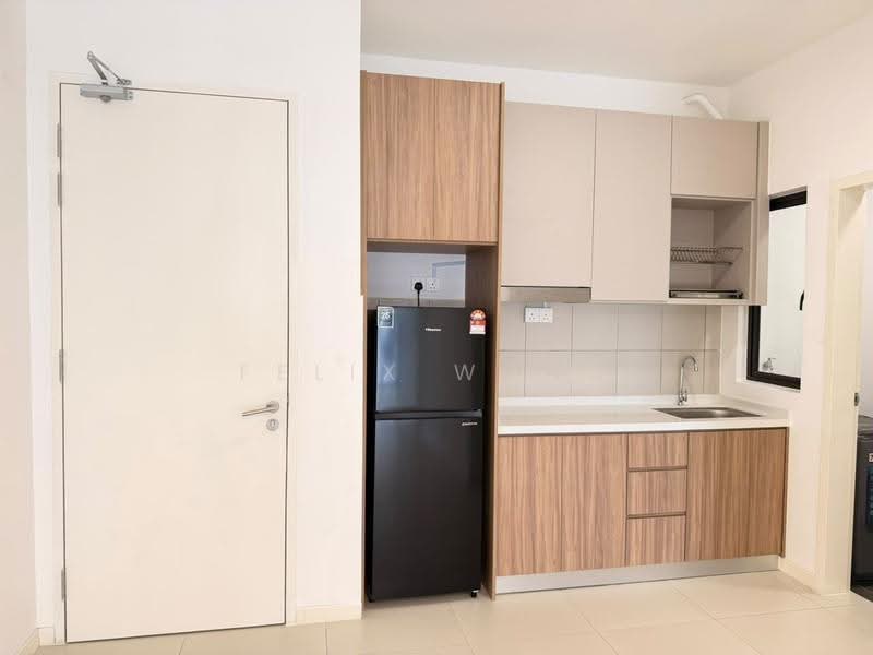 Condominium for Rent at Vierra Residence - Felix Wong - PropertyGuru.com.my