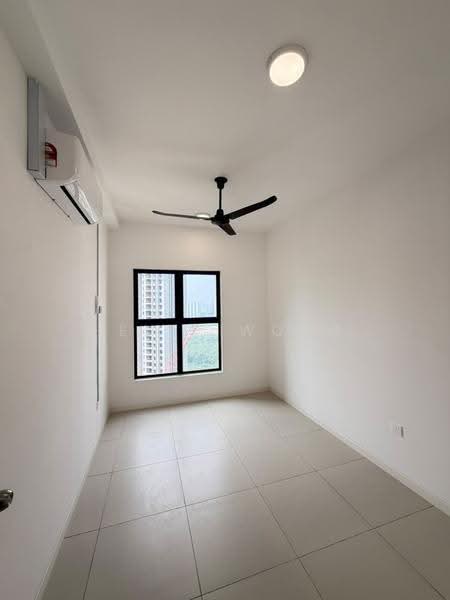 Condominium for Rent at Vierra Residence - Felix Wong - PropertyGuru.com.my