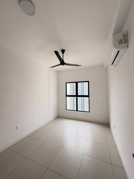 Condominium for Rent at Vierra Residence - Felix Wong - Interior - PropertyGuru.com.my