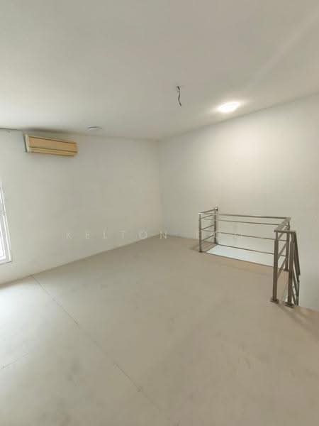 Banglo Lot Kosong untuk Dijual di Bandar Country Homes (Rawang) - Kelton Foo - Interior - PropertyGuru.com.my