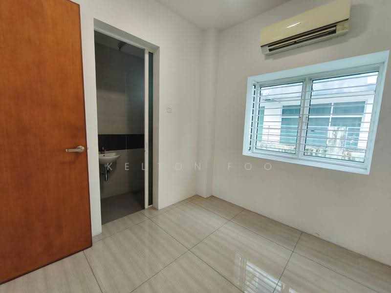 Banglo Lot Kosong untuk Dijual di Bandar Country Homes (Rawang) - Kelton Foo - Interior - PropertyGuru.com.my