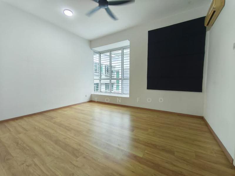 Banglo Lot Kosong untuk Dijual di Bandar Country Homes (Rawang) - Kelton Foo - Interior - PropertyGuru.com.my