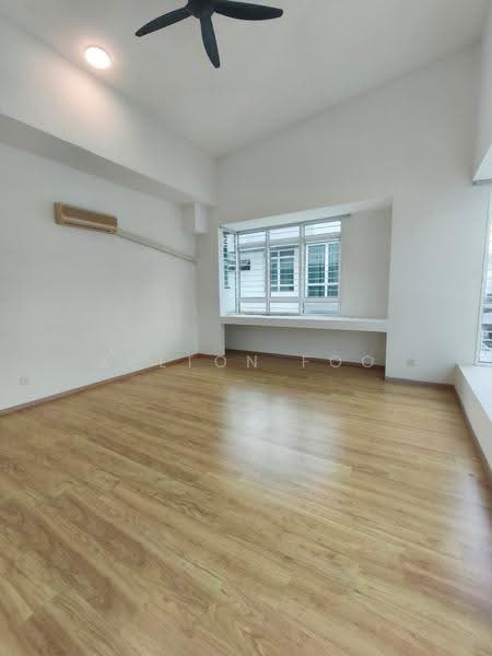 Banglo Lot Kosong untuk Dijual di Bandar Country Homes (Rawang) - Kelton Foo - Interior - PropertyGuru.com.my