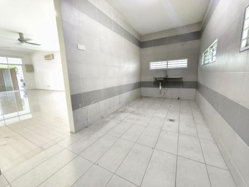 Banglo Lot Kosong untuk Dijual di Bandar Country Homes (Rawang) - Kelton Foo - Interior - PropertyGuru.com.my