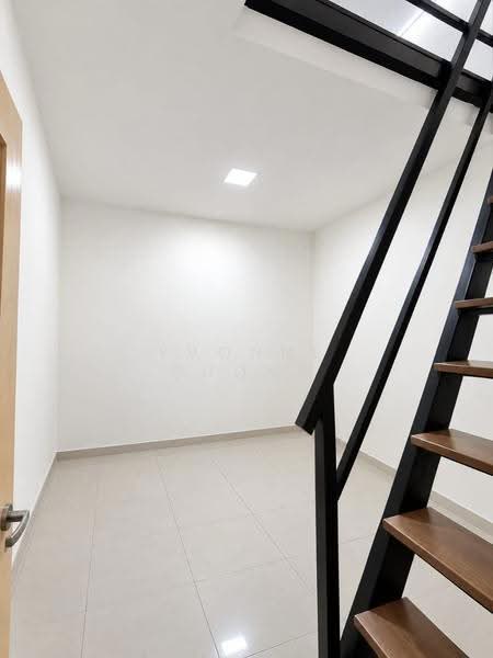 1-storey Terraced House for Sale in Taman Nusa Bestari 2 (Iskandar Puteri (Nusajaya)) - Yvonne Chong - Interior - PropertyGuru.com.my