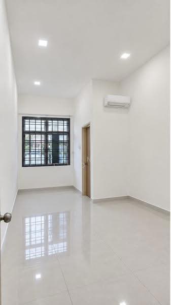 1-storey Terraced House for Sale in Taman Nusa Bestari 2 (Iskandar Puteri (Nusajaya)) - Yvonne Chong - Interior - PropertyGuru.com.my