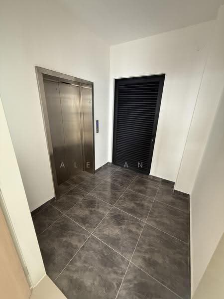 Kondominium untuk Disewa di Picasso Residence - Alex Ang - PropertyGuru.com.my