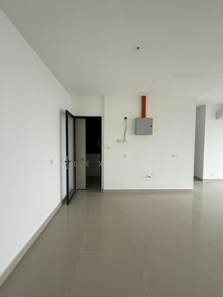 Kondominium untuk Disewa di Picasso Residence - Alex Ang - PropertyGuru.com.my