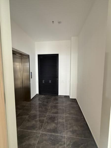 Kondominium untuk Disewa di Picasso Residence - Alex Ang - PropertyGuru.com.my