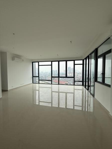 Kondominium untuk Disewa di Picasso Residence - Alex Ang - PropertyGuru.com.my
