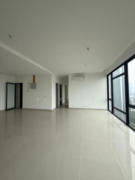 Kondominium untuk Disewa di Picasso Residence - Alex Ang - PropertyGuru.com.my