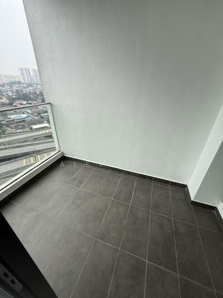 Kondominium untuk Disewa di Picasso Residence - Alex Ang - PropertyGuru.com.my