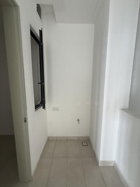 Kondominium untuk Disewa di Picasso Residence - Alex Ang - PropertyGuru.com.my