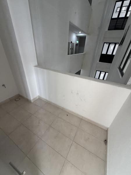 Kondominium untuk Disewa di Picasso Residence - Alex Ang - PropertyGuru.com.my