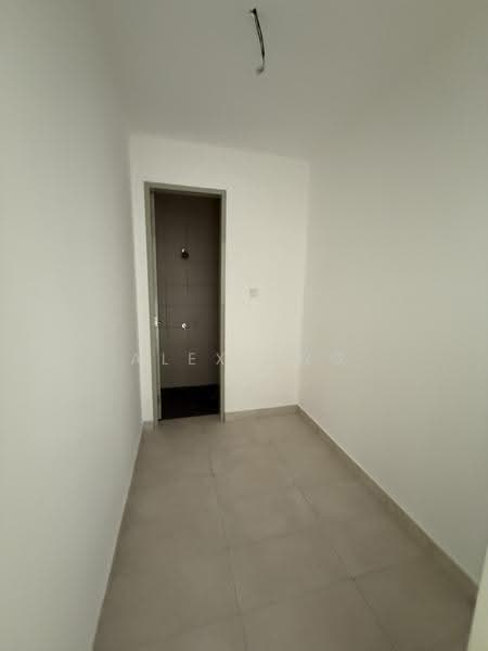 Kondominium untuk Disewa di Picasso Residence - Alex Ang - PropertyGuru.com.my